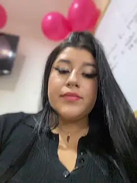 Tokio Sakura online show from March 3, 2026, 2:35 pm