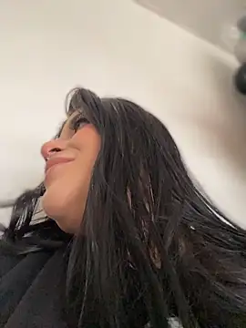 Tokio Sakura online show from March 28, 2026, 10:44 pm