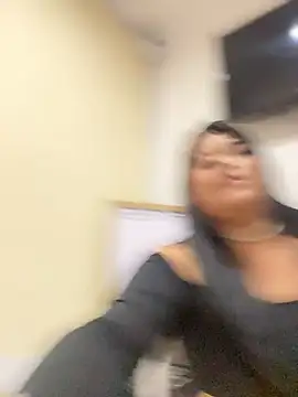 Tokio Sakura online show from February 25, 2026, 7:47 pm