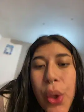 Tokio Sakura online show from April 11, 2026, 5:59 am