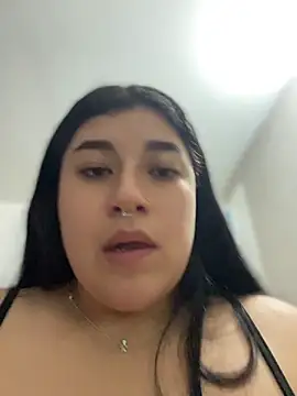 Tokio Sakura online show from April 8, 2026, 2:18 pm