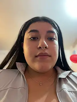 Tokio Sakura online show from March 27, 2026, 11:27 pm