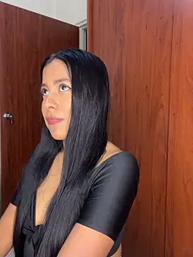Kendra C online show from March 28, 2026, 3:18 am