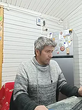 Gato2025perro online show from July 11, 2026, 12:44 am