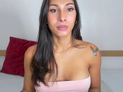 IslandBeauty online show from May 2, 2026, 9:14 am