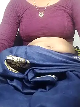 Hut rotu cute online show from February 19, 2026, 3:53 pm