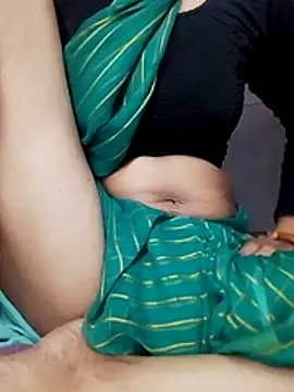 Hut rotu cute online show from May 1, 2026, 4:45 pm