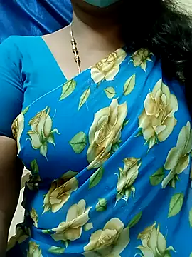 sushma26 online show from May 21, 2026, 5:54 pm