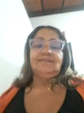 Vickysweeeettt online show from June 10, 2026, 8:04 am