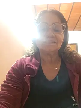 Vickysweeeettt online show from June 11, 2026, 8:33 am