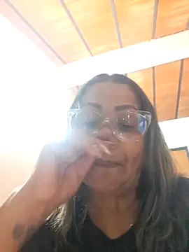 Vickysweeeettt online show from June 19, 2026, 2:06 am