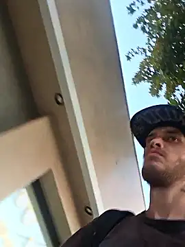 Leshok online show from November 10, 2025, 12:48 am