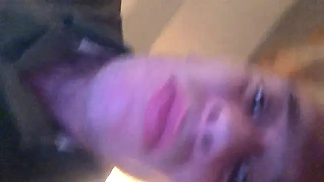 Leshok online show from March 5, 2026, 1:57 am