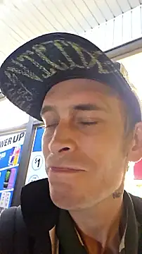 Leshok online show from November 28, 2025, 12:16 pm