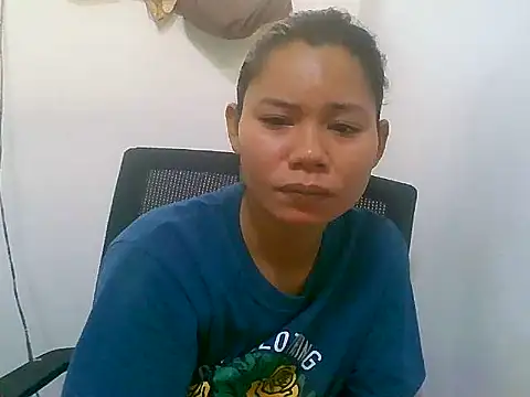 Sweeetgurll online show from June 14, 2026, 12:07 am
