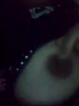 Cute dolly23 online show from July 5, 2026, 7:54 pm