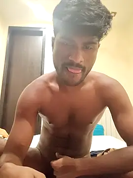 Snapshot of BlackCobraOwner chatting on March 10, 2026, 7:40 pm BlackCobraOwner online show from March 10, 2026, 7:40 pm