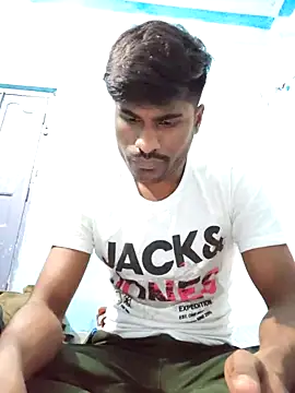 Snapshot of BlackCobraOwner chatting on February 15, 2026, 9:03 pm BlackCobraOwner online show from February 15, 2026, 9:03 pm