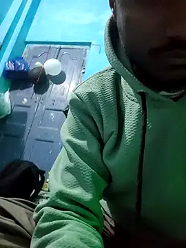 Snapshot of BlackCobraOwner chatting on January 5, 2026, 9:51 pm BlackCobraOwner online show from January 5, 2026, 9:51 pm