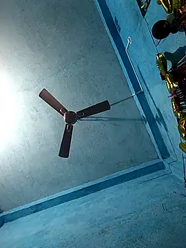 Snapshot of BlackCobraOwner chatting on February 8, 2026, 12:47 pm BlackCobraOwner online show from February 8, 2026, 12:47 pm