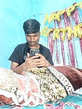 Snapshot of BlackCobraOwner chatting on February 11, 2026, 8:31 pm BlackCobraOwner online show from February 11, 2026, 8:31 pm