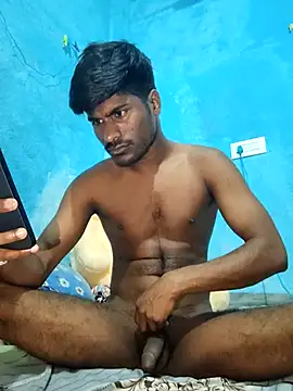 Snapshot of BlackCobraOwner chatting on March 13, 2026, 8:58 pm BlackCobraOwner online show from March 13, 2026, 8:58 pm