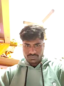 Snapshot of BlackCobraOwner chatting on February 13, 2026, 6:52 pm BlackCobraOwner online show from February 13, 2026, 6:52 pm