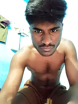 Snapshot of BlackCobraOwner chatting on March 7, 2026, 11:05 am BlackCobraOwner online show from March 7, 2026, 11:05 am