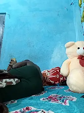 Snapshot of BlackCobraOwner chatting on February 4, 2026, 6:14 pm BlackCobraOwner online show from February 4, 2026, 6:14 pm