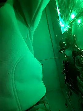 Snapshot of BlackCobraOwner chatting on January 11, 2026, 5:53 pm BlackCobraOwner online show from January 11, 2026, 5:53 pm