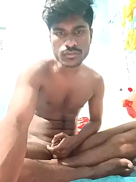 Snapshot of BlackCobraOwner chatting on February 5, 2026, 9:32 pm BlackCobraOwner online show from February 5, 2026, 9:32 pm