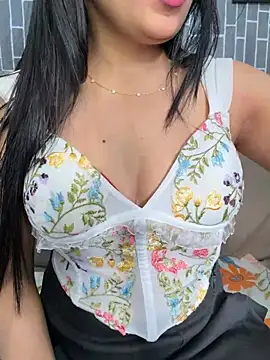 Riya-6969 online show from June 9, 2026, 2:12 am