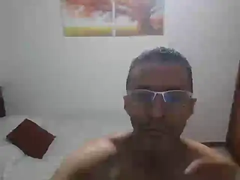 Asher Bram1 online show from July 3, 2026, 12:17 am
