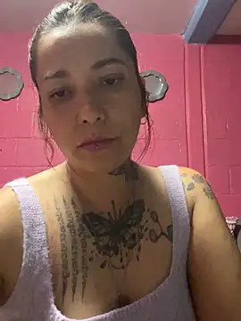 emperatrixsex online show from June 5, 2026, 3:11 am
