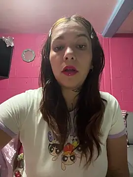emperatrixsex online show from June 7, 2026, 3:01 am