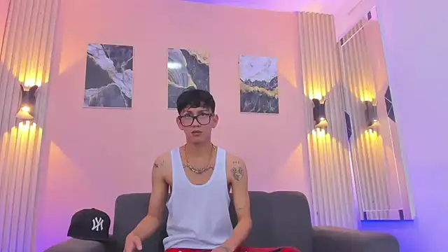 Marcus and Tony online show from June 19, 2026, 11:27 am