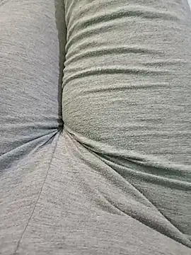 kasada270 online show from July 4, 2026, 5:06 pm
