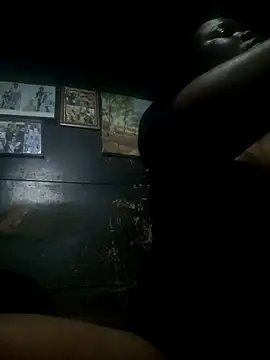 Mnach online show from February 27, 2026, 10:09 pm