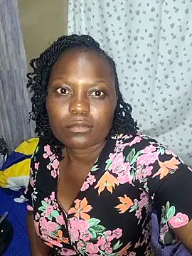 Mnach online show from March 18, 2026, 5:14 pm