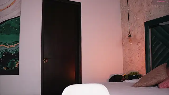 Snapshot of Sofi_Moreno chatting on May 20, 2026, 11:29 am Sofi Moreno online show from May 20, 2026, 11:29 am