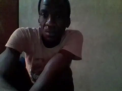 longdickson12345 online show from June 20, 2026, 6:07 am