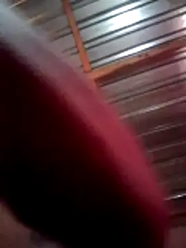 longdickson12345 online show from June 18, 2026, 6:12 am