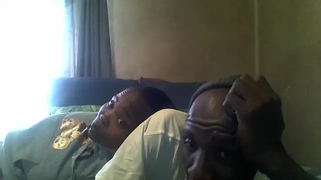 longdickson12345 online show from May 16, 2026, 10:58 am