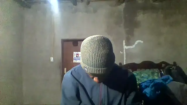 longdickson12345 online show from June 22, 2026, 4:53 am