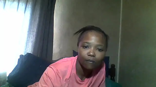 longdickson12345 online show from May 18, 2026, 8:52 am