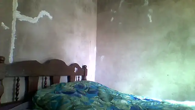 longdickson12345 online show from June 5, 2026, 6:52 am