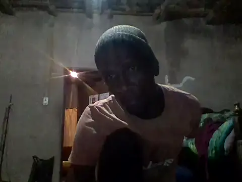 longdickson12345 online show from June 26, 2026, 10:26 pm