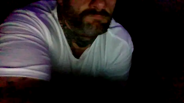 Cum515088 online show from April 19, 2026, 5:41 am