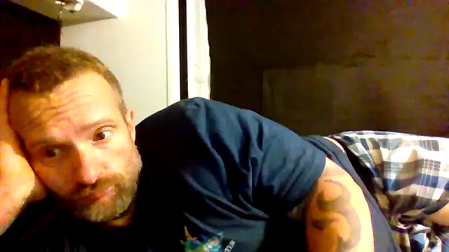 Cum515088 online show from April 18, 2026, 8:49 am