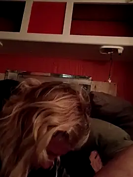 Cum515088 online show from February 8, 2026, 9:40 am